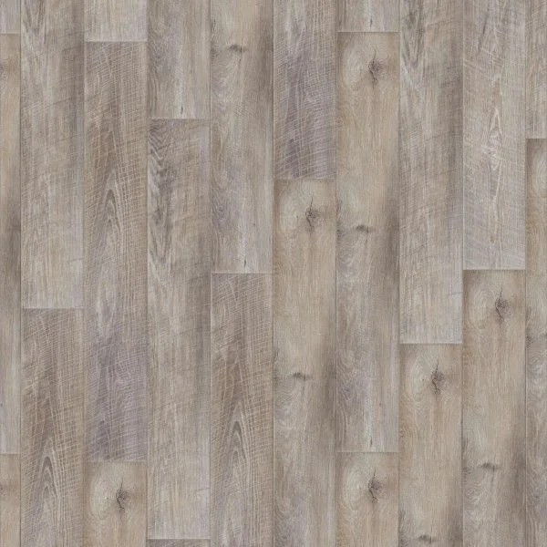 Ламинат Tarkett Cinema Вивьен в Орске