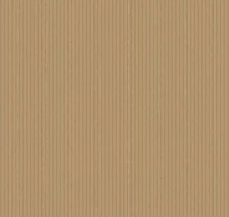 Обои Loymina Shade SD5, 012 в Орске