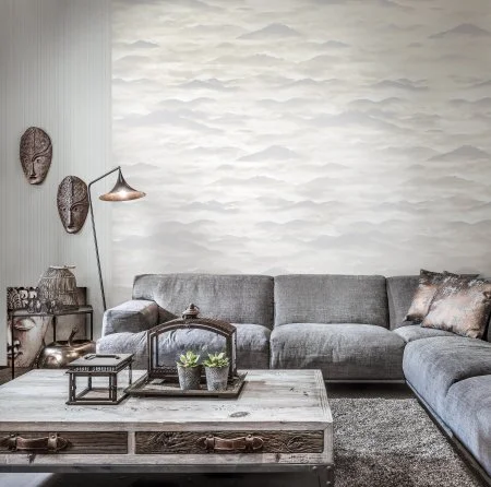 Обои Loymina Clair CLR4, 002/1 в Орске