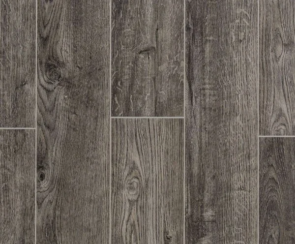 Ламинат Sunfloor 12/33 SF33СV-110 Дуб Капри в Орске