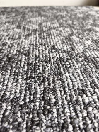 Ковровая плитка Bonkeel Star Granite в Орске