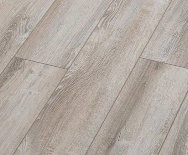 Ламинат Sunfloor 8/33 SF33VV-52 Сосна Тахо 4v в Орске