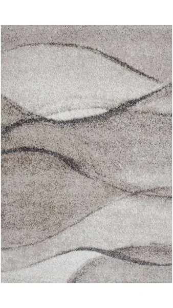 Ковер Синтелон Mondo 1,20х1,70 71BME Прямоугольник в Орске