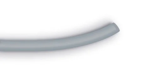 Сварочный шнур Acczent PRO Aspect 10 (91851) в Орске