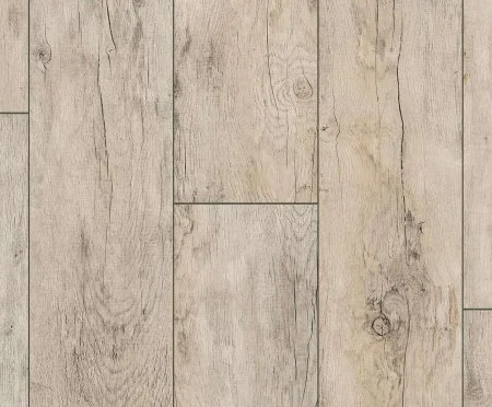 Ламинат Kastamonu Floorpan Blue Дуб Ален в Орске