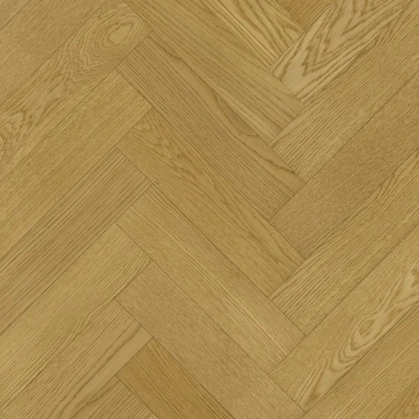 Паркетная доска Quartz Parquet Штучный паркет Дуб Рейн 44-33429 в Орске