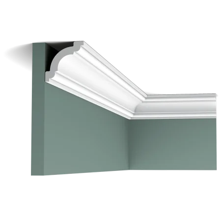 Карниз Orac CX124 (49*49*2000 мм) в Орске