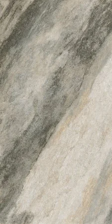 Керамогранит Vitra QuarStone Декоративный Фон 60х120 (Реттифицированная) в Орске