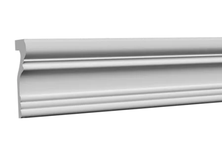 Молдинг Европласт 1.51.355  2,0 м в Орске