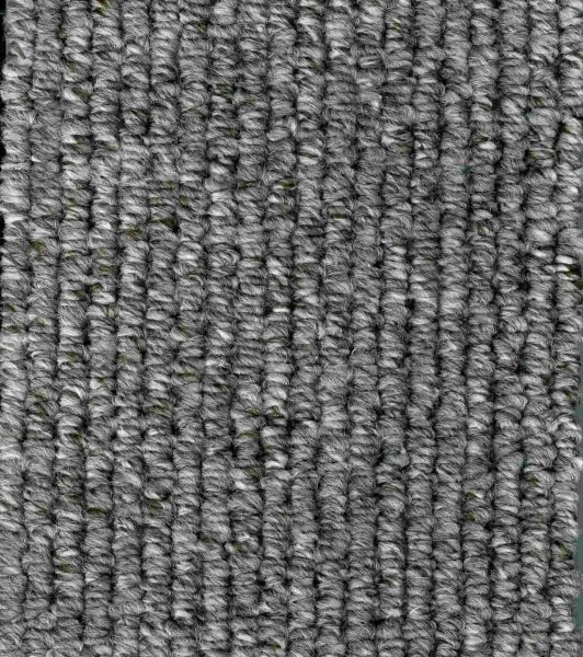 Ковровое покрытие Zartex Палермо 511 Агат Коричневый - 3 м в Орске