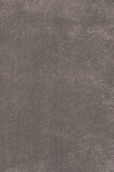 Ковер Синтелон Toscana 1,40х2,00 01DDD Прямоугольник в Орске