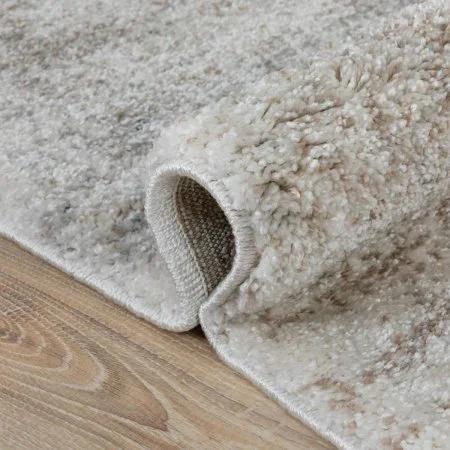 Ковер Синтелон Toscana 1,60х2,30 12WSW Прямоугольник в Орске