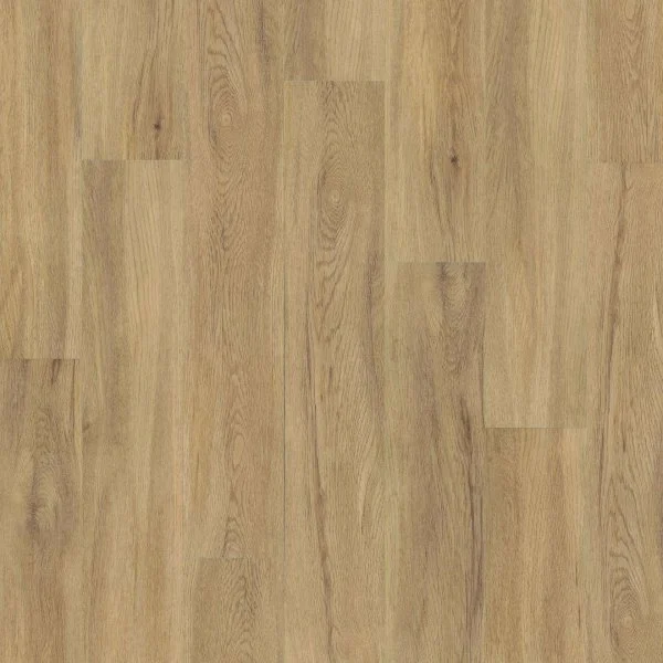 ПВХ плитка Tarkett Epic James Планка 152Х914 в Орске