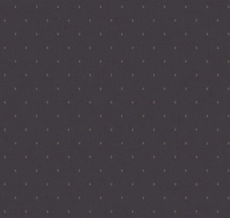 Обои Loymina Денди KN5 008 в Орске