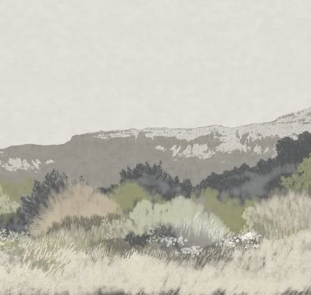 Обои Loymina Пейзаж vol. 2 ART17 005 в Орске