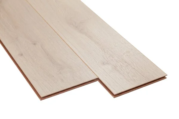 Ламинат Bonkeel Nord Wood 311 4V mini в Орске