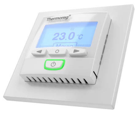 Терморегулятор Thermoreg TI-950 Design в Орске