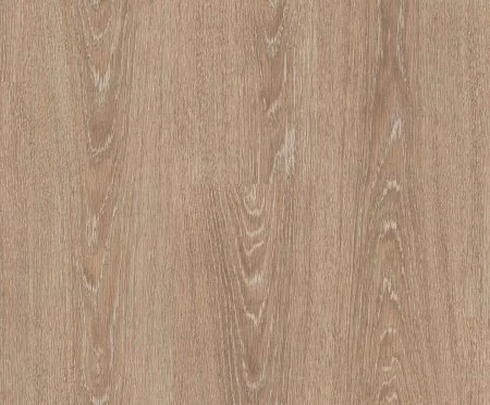 Ламинат Kastamonu Green Дуб Джакарта FP103 в Орске