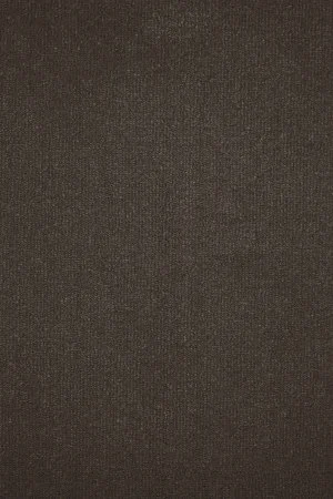 Ковровое покрытие AW Prima 49 - (4м) в Орске