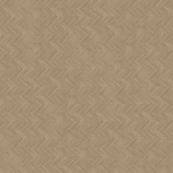 Ламинат Pergo Chevron 12 Pro Дуб Греш L1254-04164 в Орске