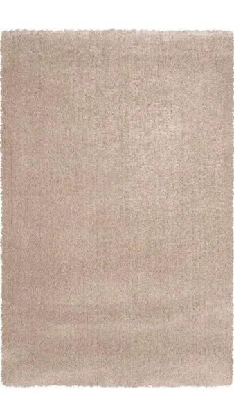 Ковер Синтелон Dolce Vita 0,67х1,10 01EEE Прямоугольник в Орске