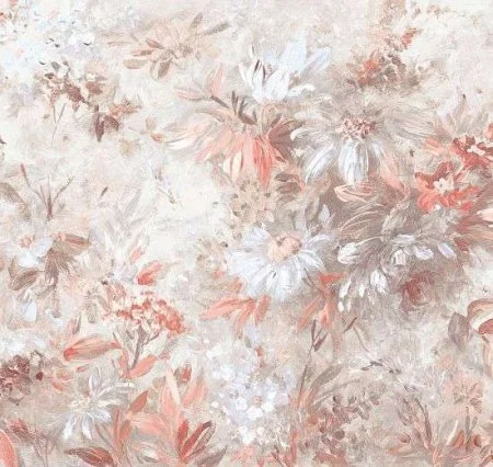 Обои Loymina Etude ETD8, 003 в Орске