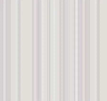 Обои Milassa Amsterdam DM 8, 001 в Орске