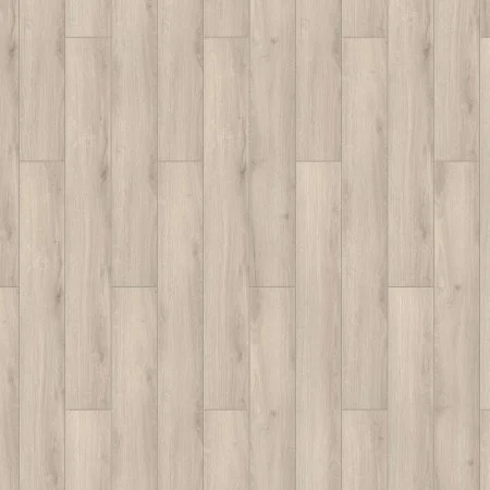 Ламинат Tarkett Cruise Costa (1.643м2) в Орске