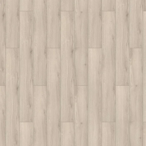 Ламинат Tarkett Cruise Costa (1.643м2) в Орске