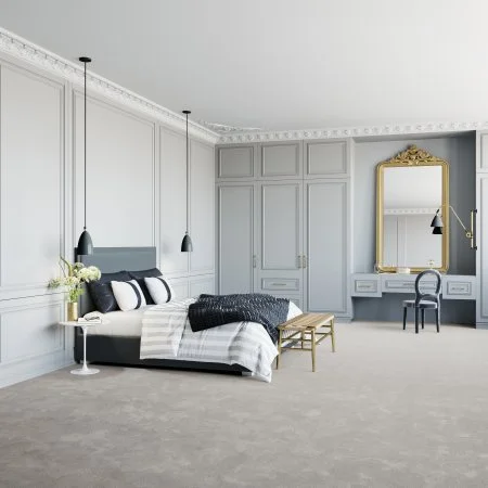 Ковровое покрытие AW Orseis 90 - (4м) в Орске