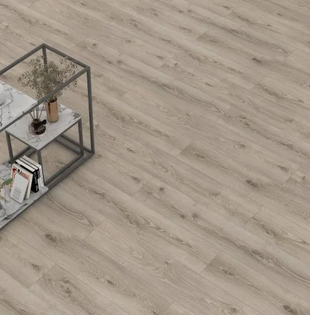 Ламинат Kastamonu Floorpan Prime FR014 Эра в Орске