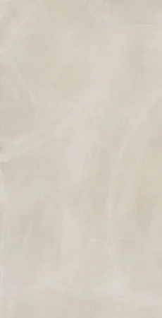 Керамогранит Italon Континуум Пьюр 80х160 (Натуральная и Реттифицированная) в Орске