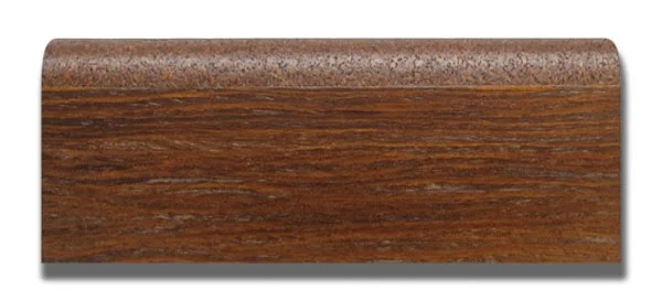 Эластичный пробковый плинтус ArtCorkDesing CW 02-10 16х60х915 мм в Орске