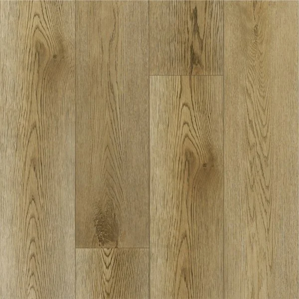 Кварц-виниловая плитка Refloor Fargo Bevel 50-5003-4 Дуб Неаполь в Орске