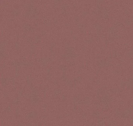 Обои Loymina  Renaissance NK4, 020 в Орске