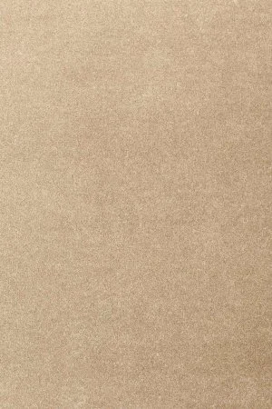 Ковровое покрытие AW Oinone 36 - (5м) в Орске