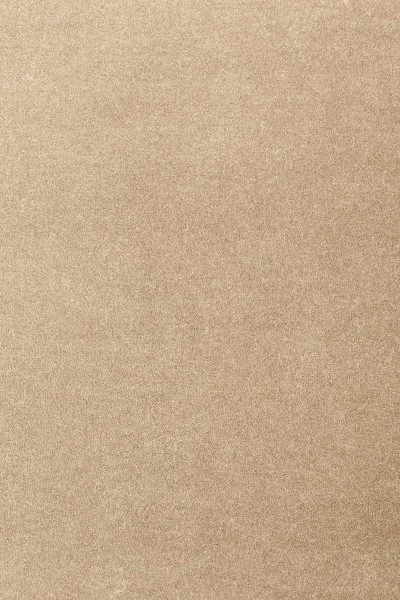 Ковровое покрытие AW Oinone 36 - (4м) в Орске