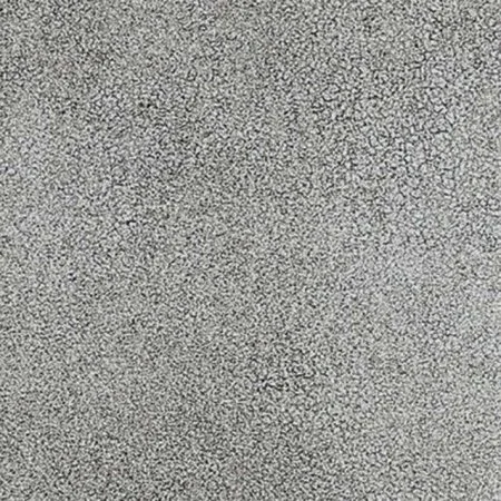 Линолеум Tarkett Sprint Pro Arizona 1 4 м в Орске