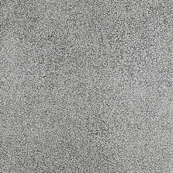 Линолеум Tarkett Sprint Pro Arizona 1 3 м в Орске