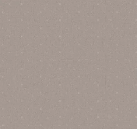 Обои Loymina Денди KN5 002 в Орске