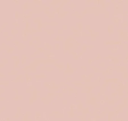 Обои Loymina Golden Library SAT3, 0104 в Орске