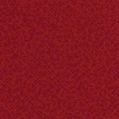 Ковровое покрытие AW Manhattan 19 Красный - (4м) в Орске