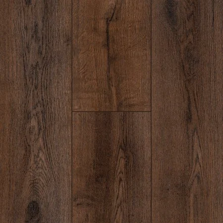 Ламинат Kastamonu Black BLA007 Дуб Айвари в Орске