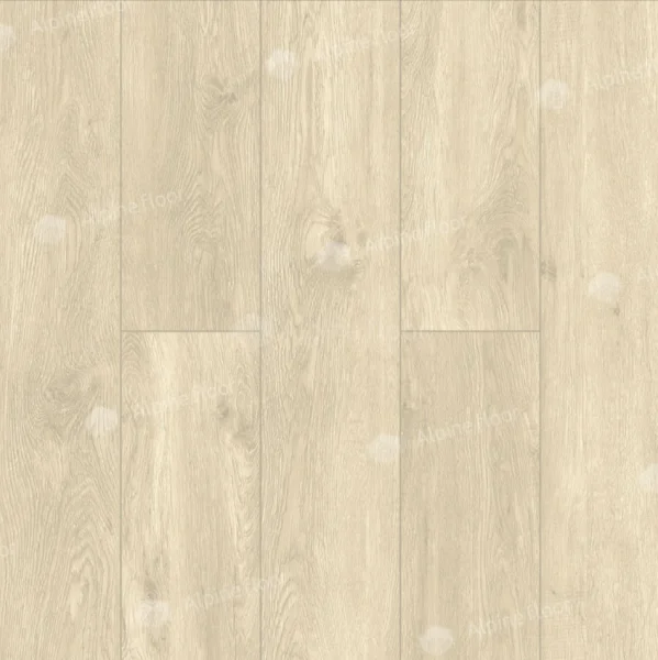 Кварц-виниловая плитка Alpine Floor Grand Sequoia Сонома ECO 11-302 (2,5 мм. 43 класс) в Орске
