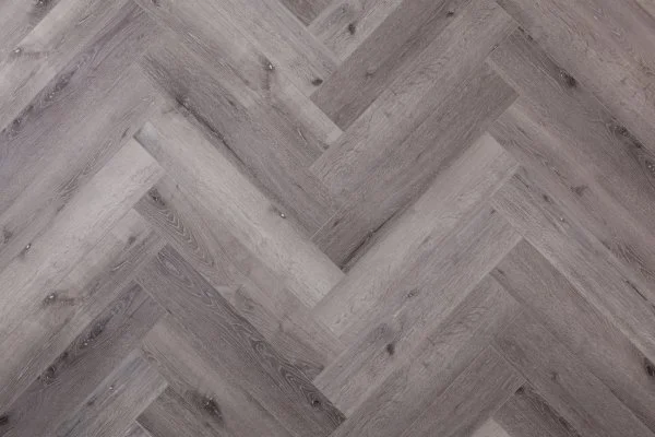 Плитка SPC Bonkeel Style HB 4мм Дуб Чесил в Орске