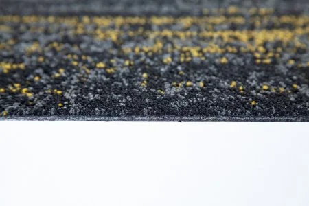 Ковровая плитка AW Marathon 95 в Орске