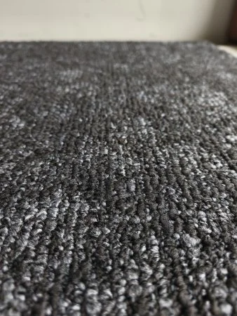 Ковровая плитка Bonkeel Star Graphit в Орске