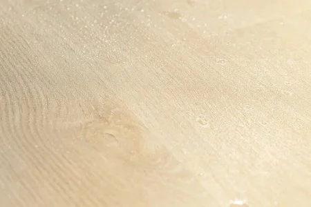 Плитка SPC Bonkeel Pine 3.5мм 202 в Орске