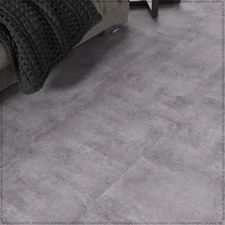 ПВХ плитка FineFlex Stone Безенги FX-207 в Орске