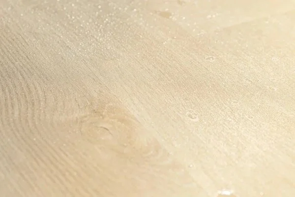 Плитка SPC Bonkeel Pine 3.5мм 202 в Орске